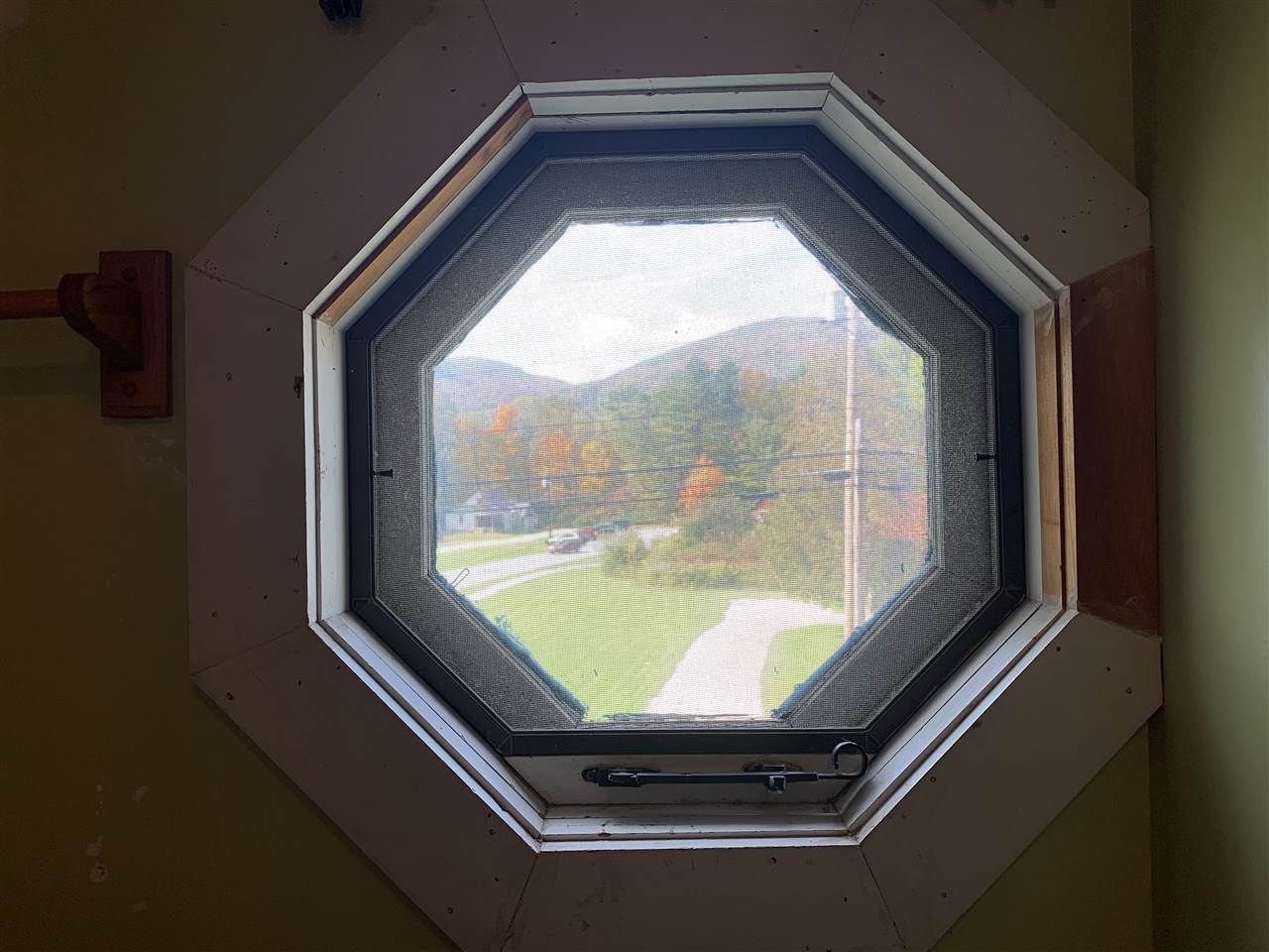 401 East Arlington Road Arlington, VT 05250 - Photo 32 of 40 Gallery Image 32