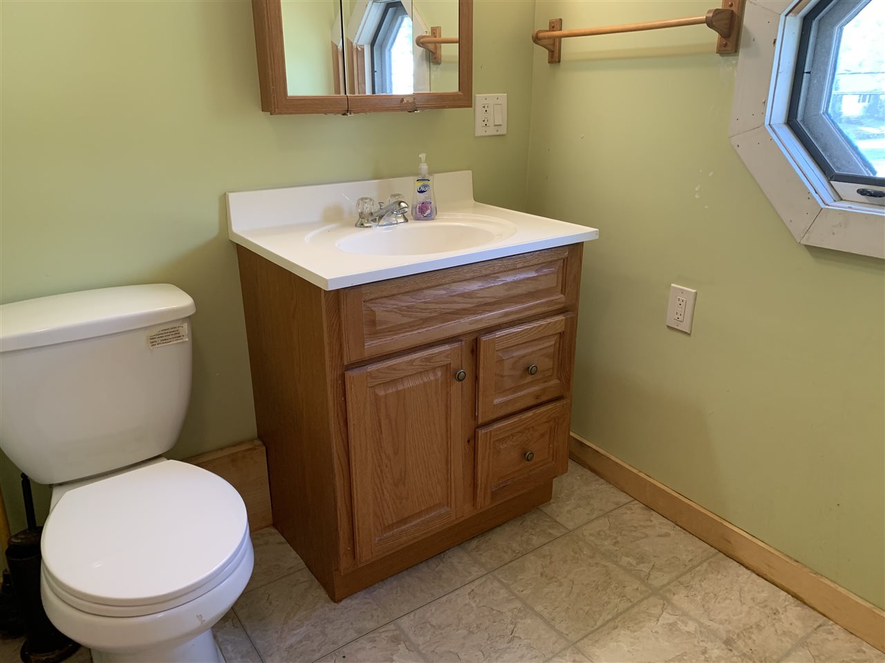 401 East Arlington Road Arlington, VT 05250 - Photo 33 of 40 Gallery Image 33