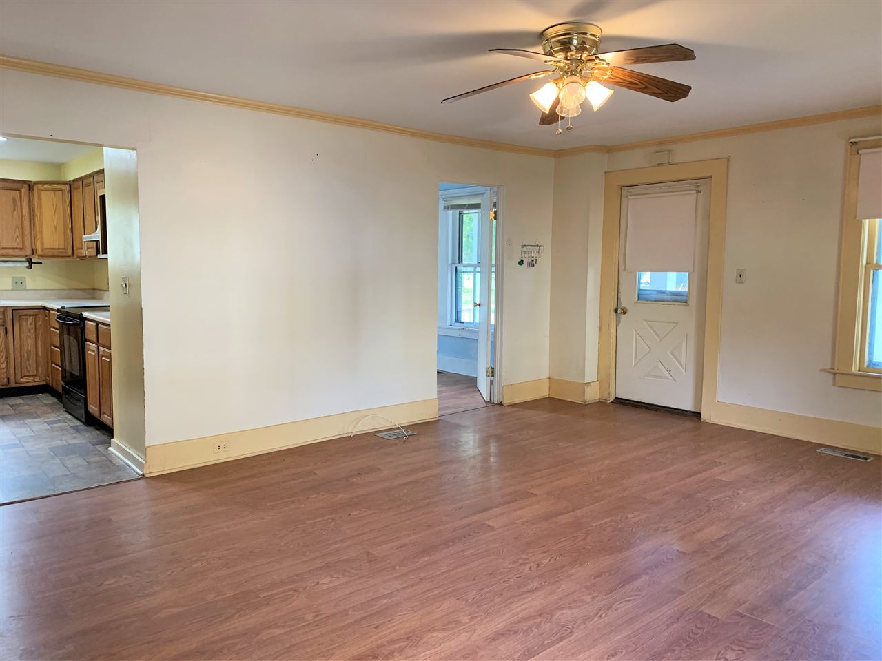 401 East Arlington Road Arlington, VT 05250 - Photo 10 of 40 Gallery Image 10