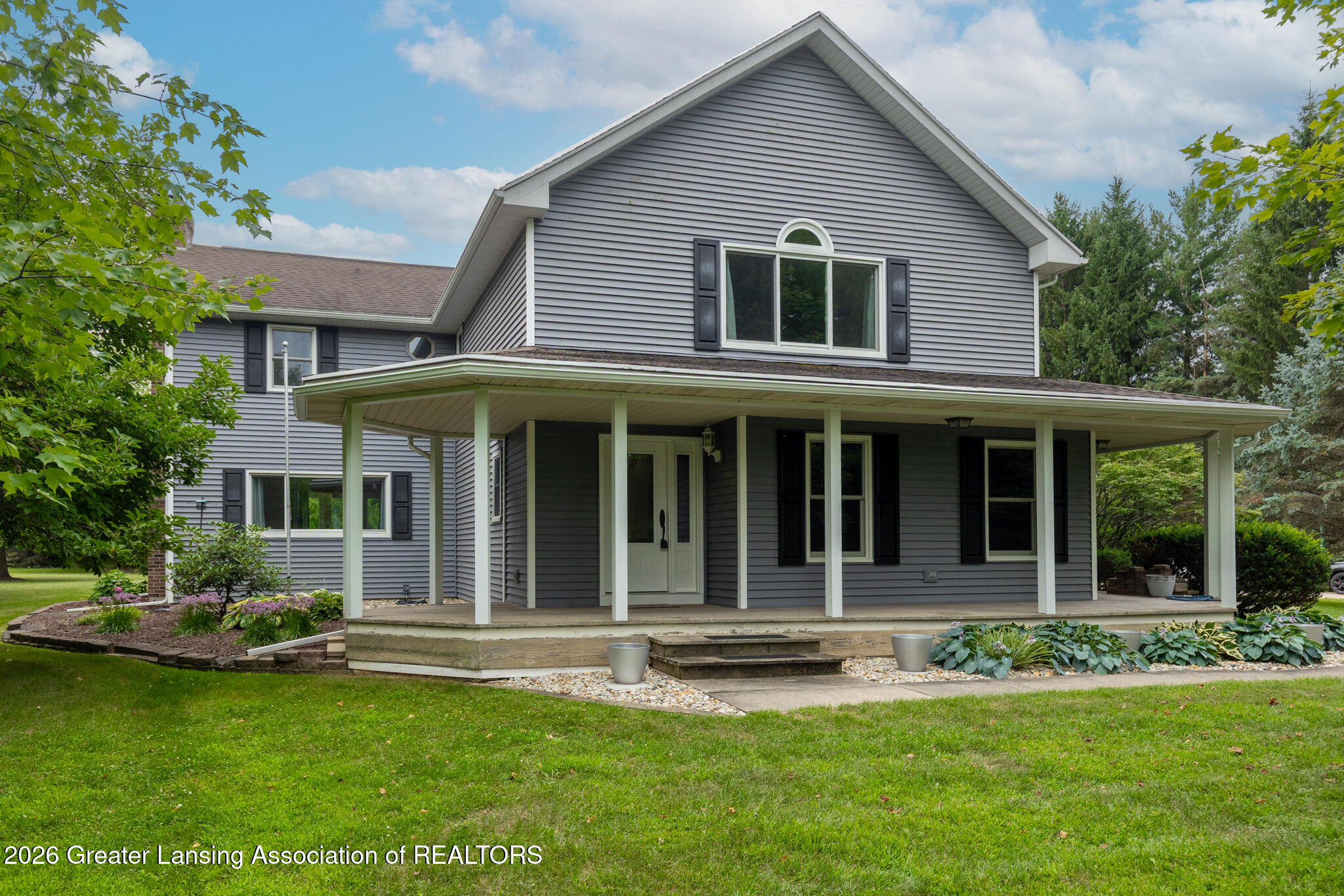 4115_Howe_BROCK-4