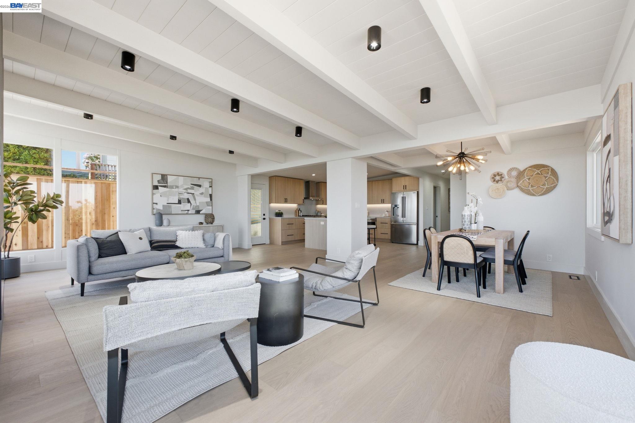 1588 Molitor Road Belmont, CA 94002 - Photo 17 of 51