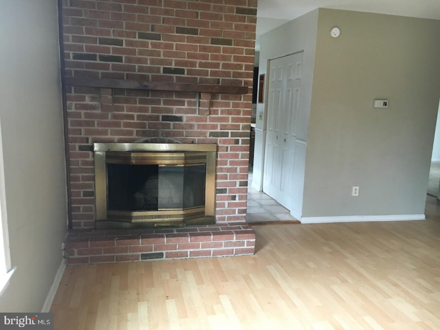 649 Jarvis Road Sicklerville, NJ 08081 - Photo 12 of 15