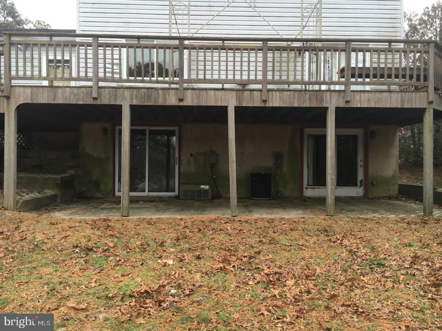 649 Jarvis Road Sicklerville, NJ 08081 - Photo 13 of 15