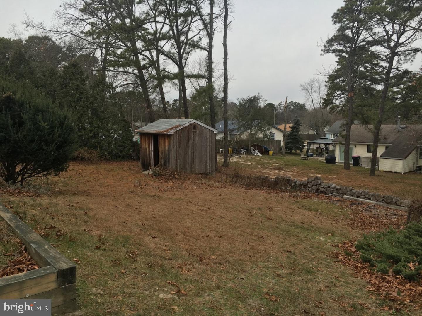 649 Jarvis Road Sicklerville, NJ 08081 - Photo 14 of 15