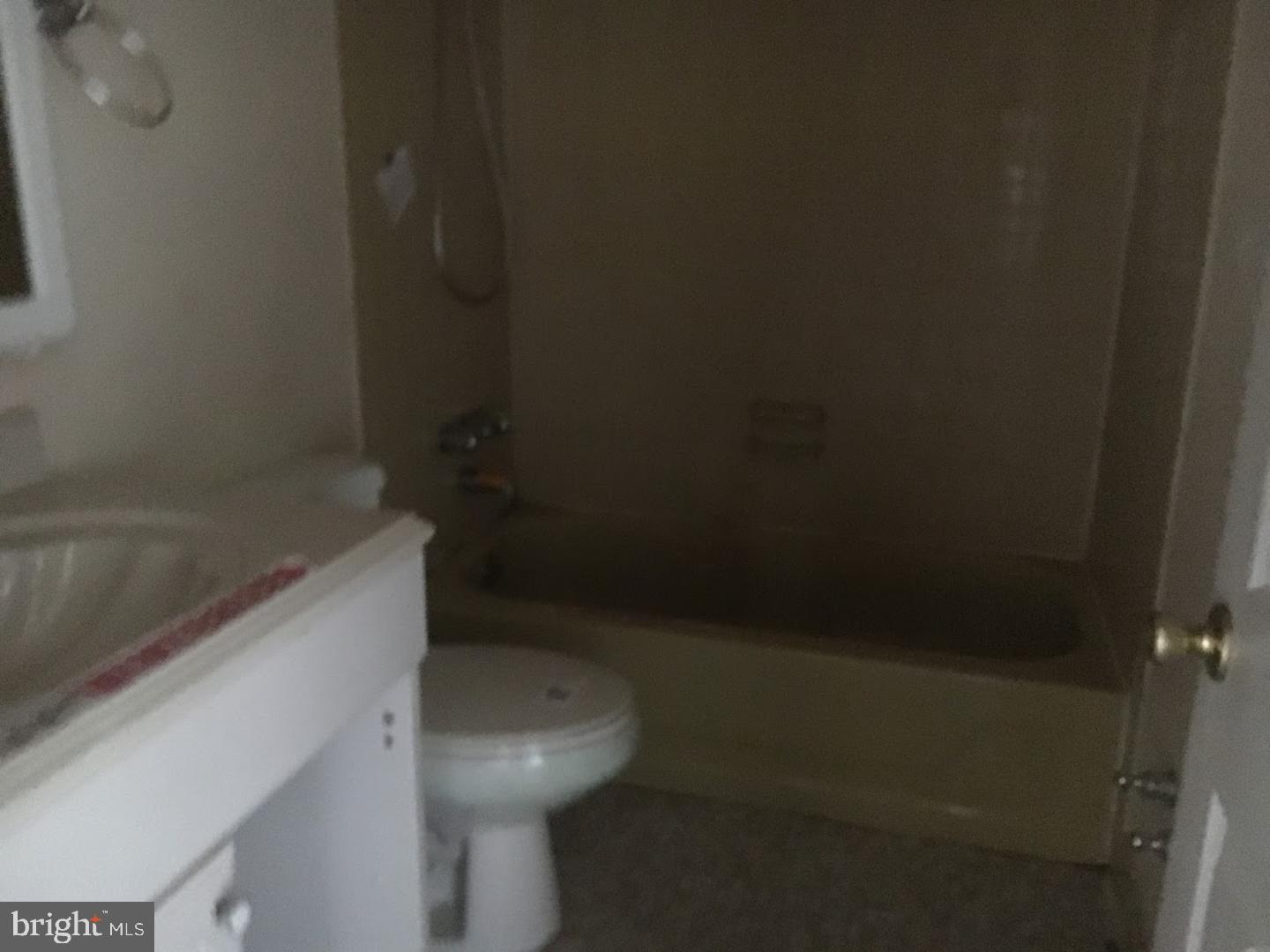 649 Jarvis Road Sicklerville, NJ 08081 - Photo 4 of 15