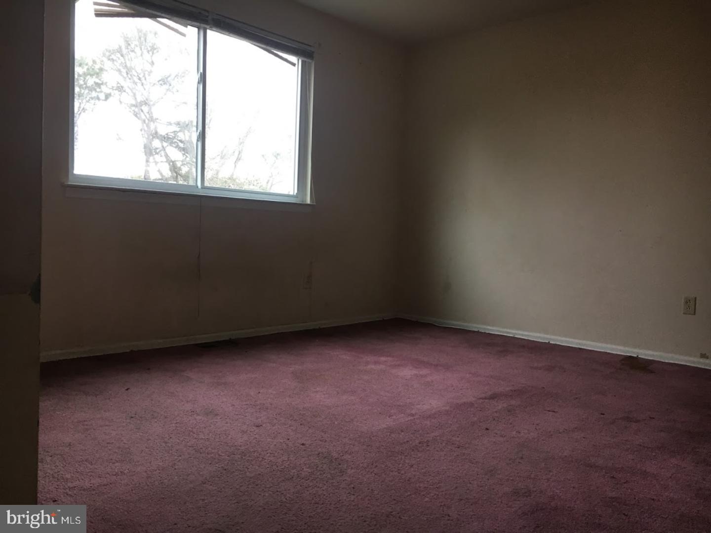649 Jarvis Road Sicklerville, NJ 08081 - Photo 5 of 15