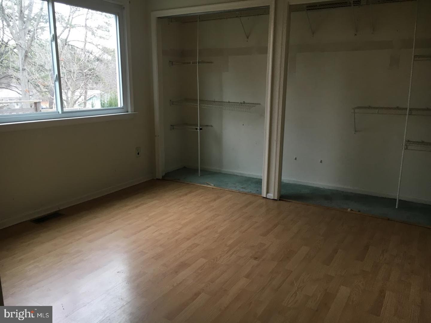 649 Jarvis Road Sicklerville, NJ 08081 - Photo 8 of 15