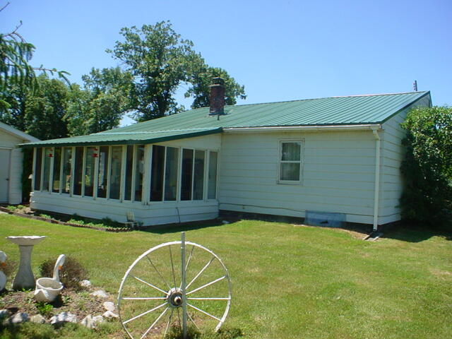24252 Portage Lake Road Mendon, MI 49072 - Photo 2 of 5 Portage Lake2