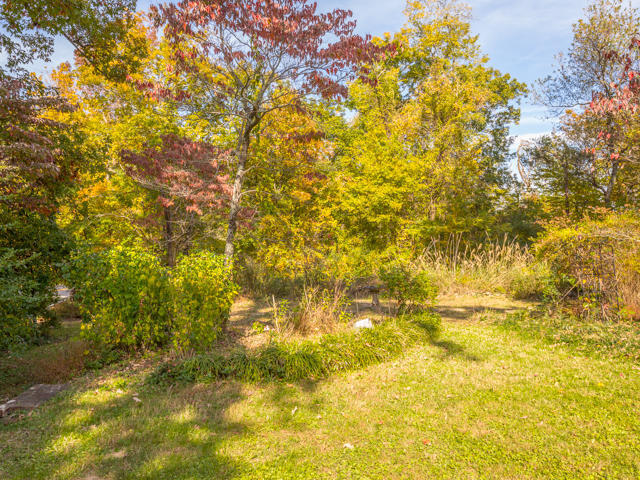 3021 East Brow Road Signal Mountain, TN 37377 - Photo 54 of 67 55