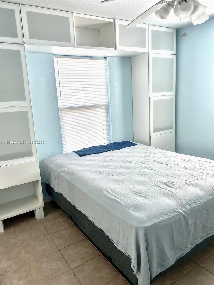 31107 Ave I Big Pine Key, FL 33043 - Photo 12 of 36