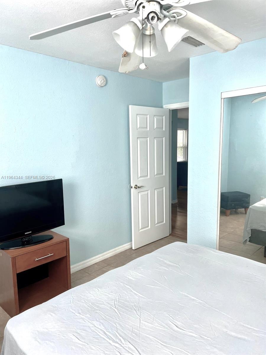 31107 Ave I Big Pine Key, FL 33043 - Photo 14 of 36