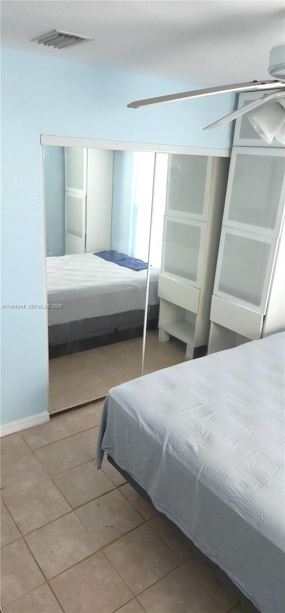 31107 Ave I Big Pine Key, FL 33043 - Photo 15 of 36