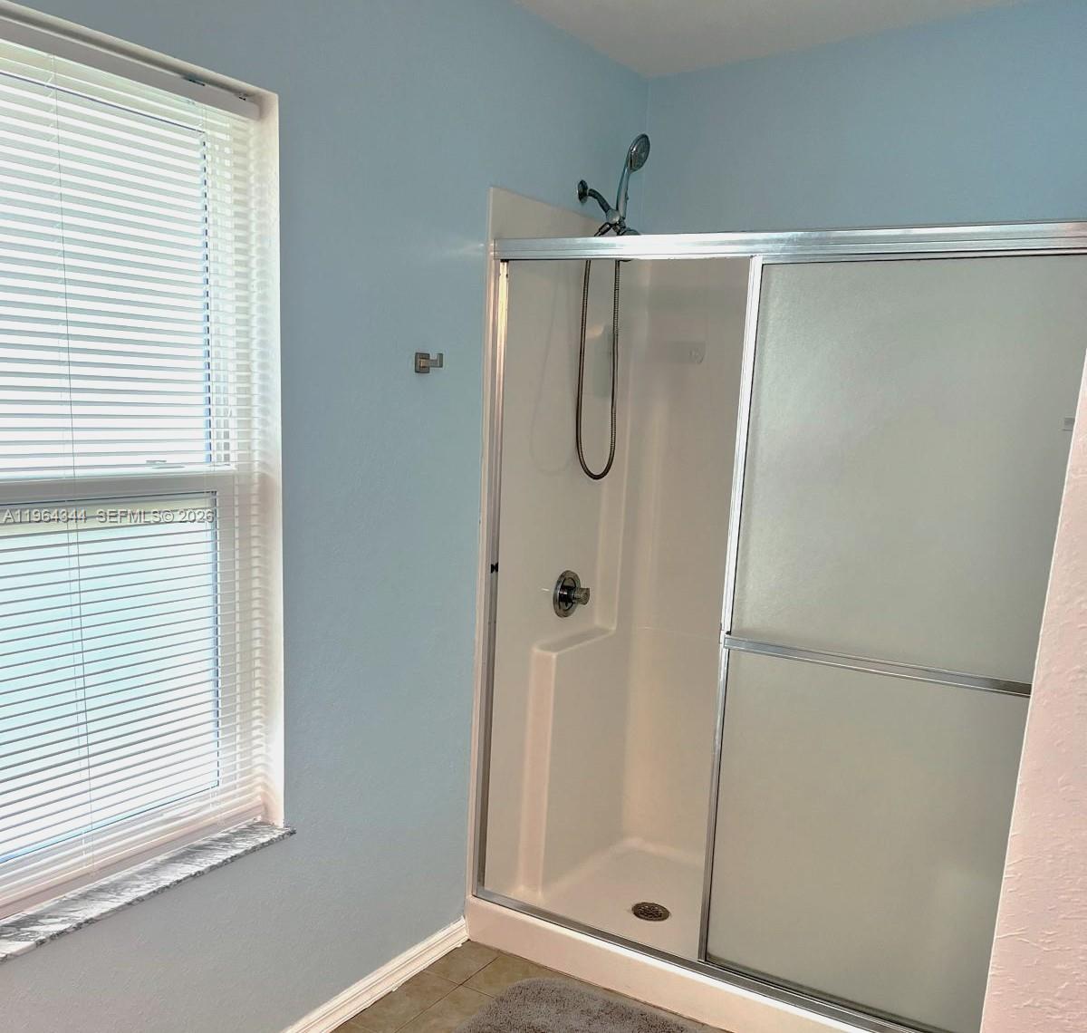 31107 Ave I Big Pine Key, FL 33043 - Photo 22 of 36