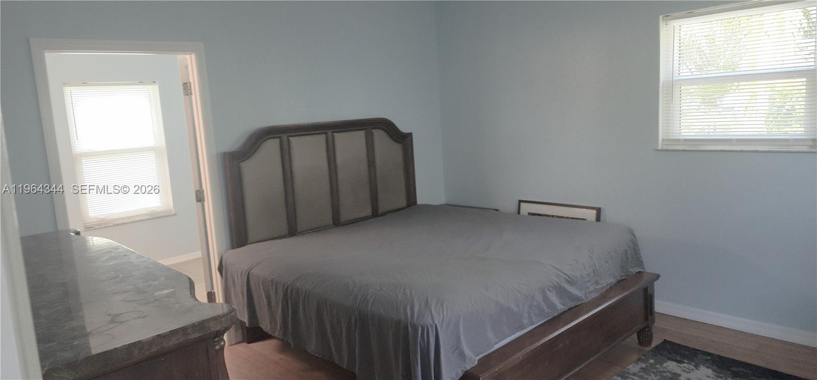 31107 Ave I Big Pine Key, FL 33043 - Photo 23 of 36