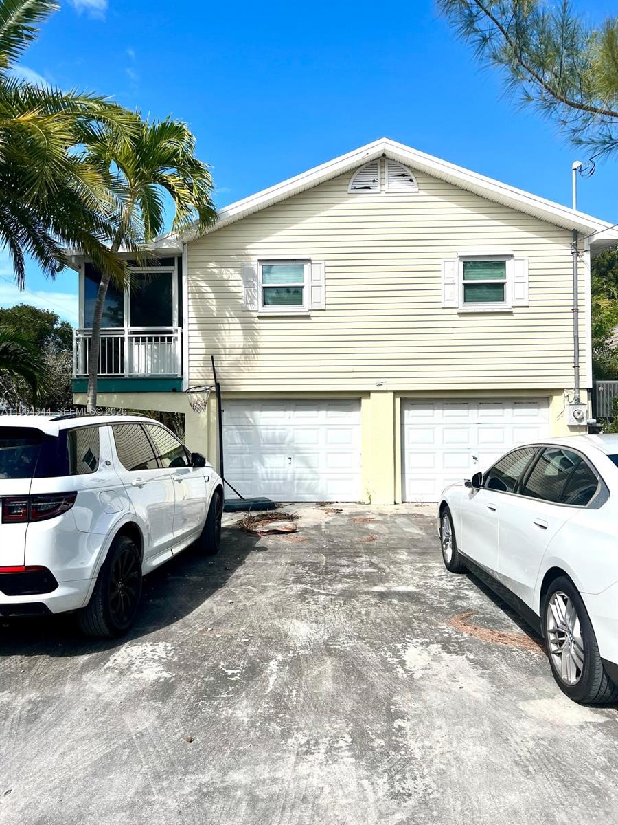 31107 Ave I Big Pine Key, FL 33043 - Photo 25 of 36