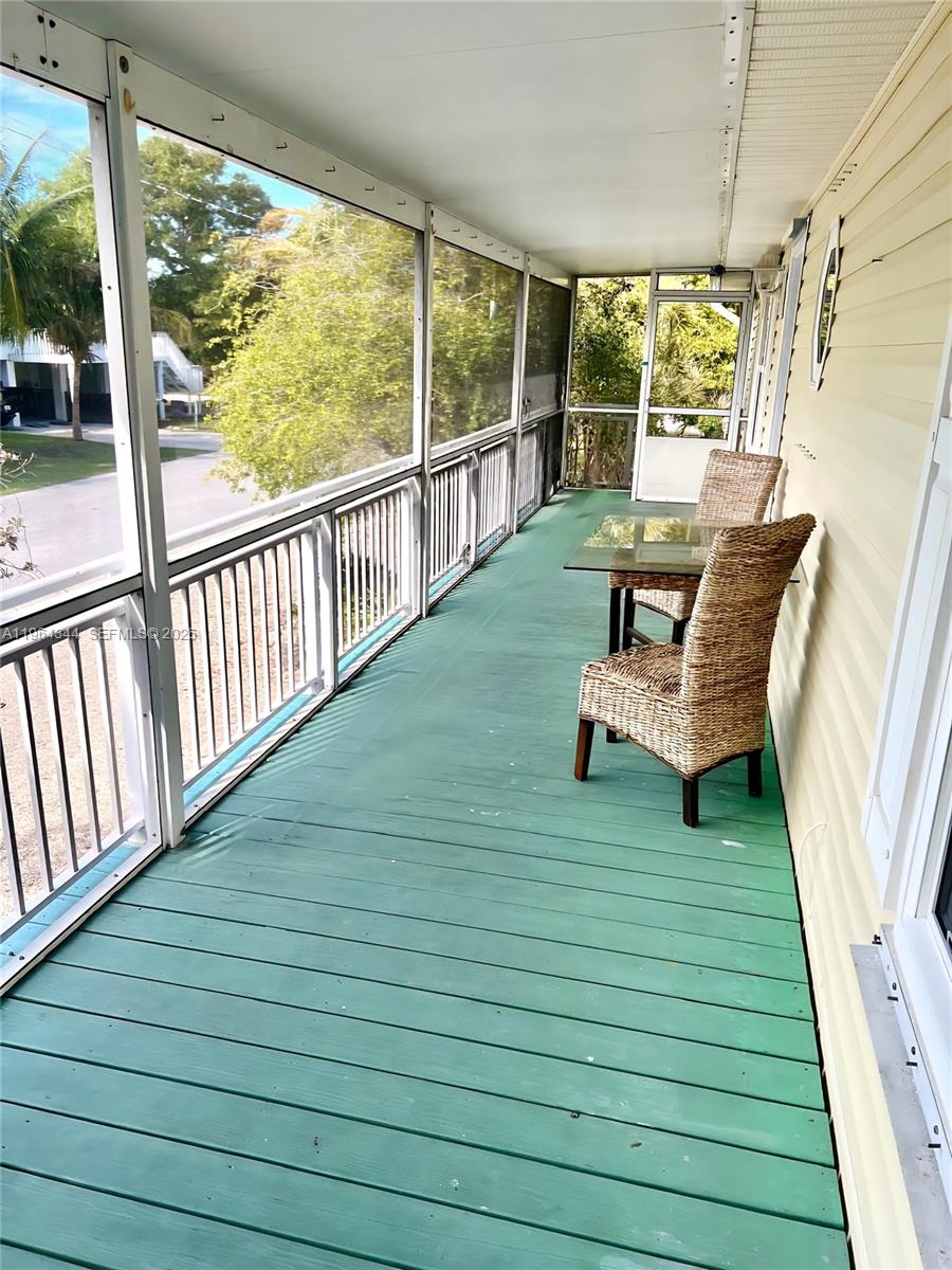 31107 Ave I Big Pine Key, FL 33043 - Photo 28 of 36