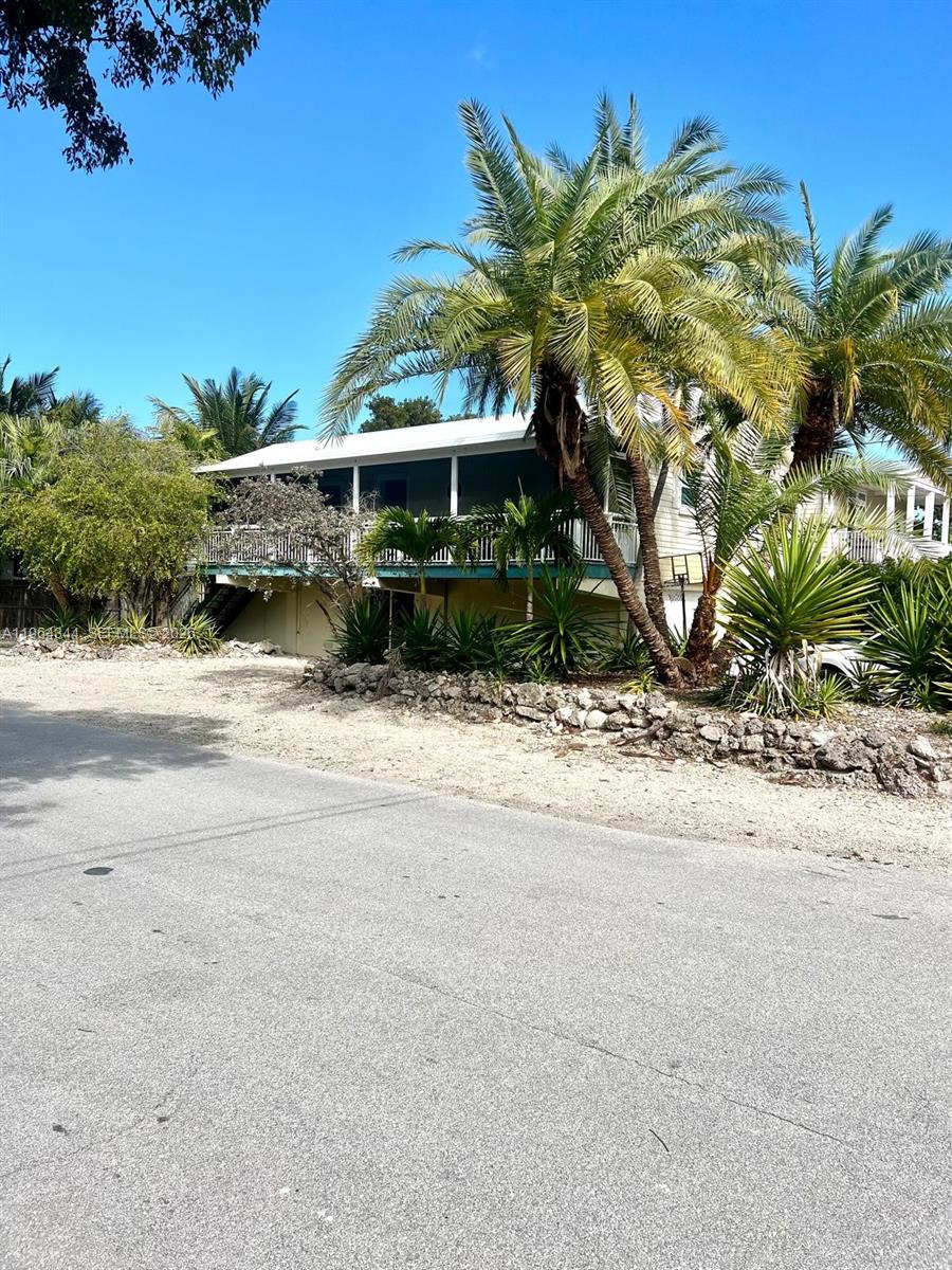 31107 Ave I Big Pine Key, FL 33043 - Photo 34 of 36