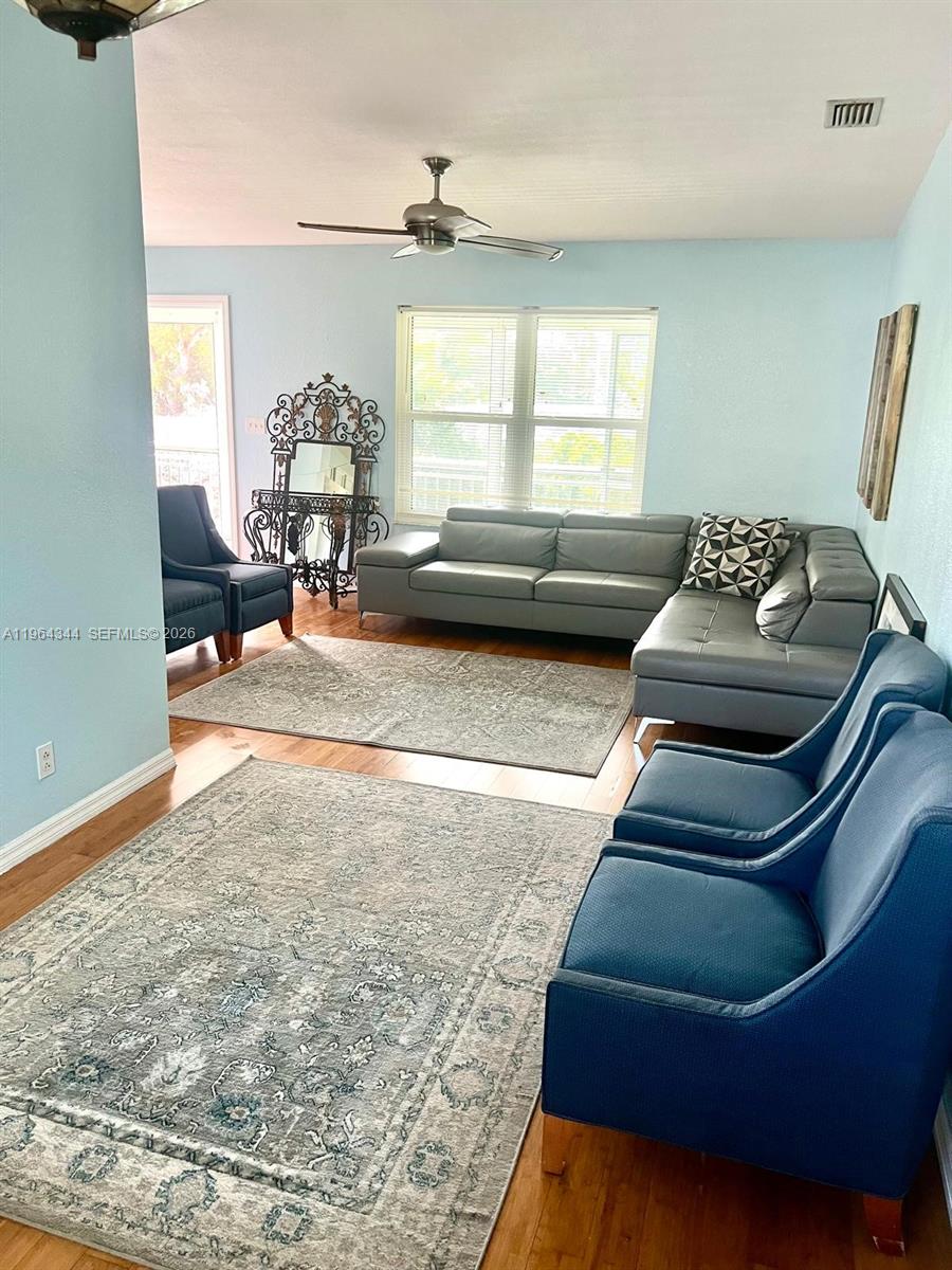 31107 Ave I Big Pine Key, FL 33043 - Photo 6 of 36