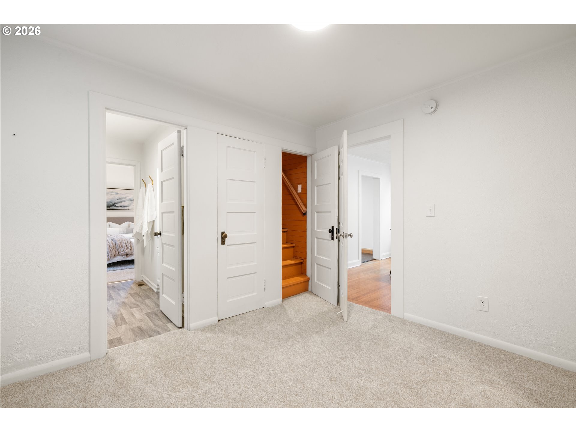 2055 North Alberta Street Portland, OR 97217 - Photo 20 of 38