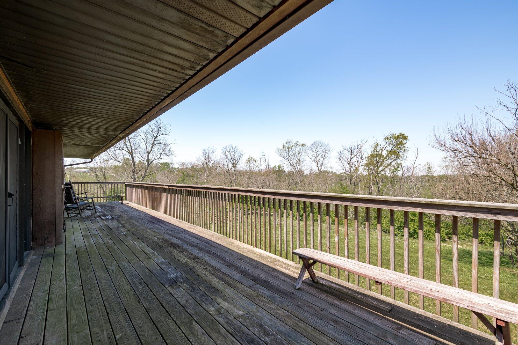 276 Cane Run Road Georgetown, KY 40324 - Photo 34 of 53 034-276_cane_run_rd_4_26_21-highrez.jpg-