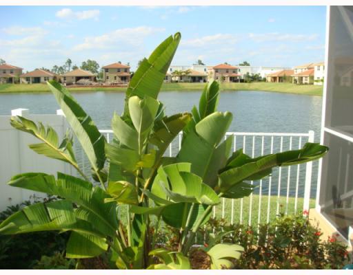 3104 Southwest Porpoise Circle Stuart, FL 34997 - Photo 11 of 11 Additional Photo