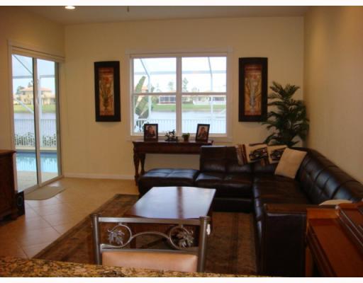 3104 Southwest Porpoise Circle Stuart, FL 34997 - Photo 4 of 11 Additional Photo