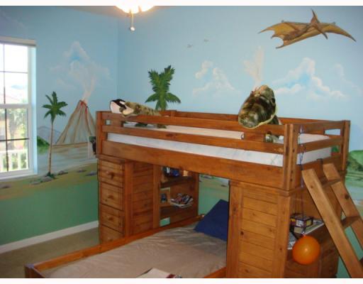 3104 Southwest Porpoise Circle Stuart, FL 34997 - Photo 10 of 11 Additional Photo