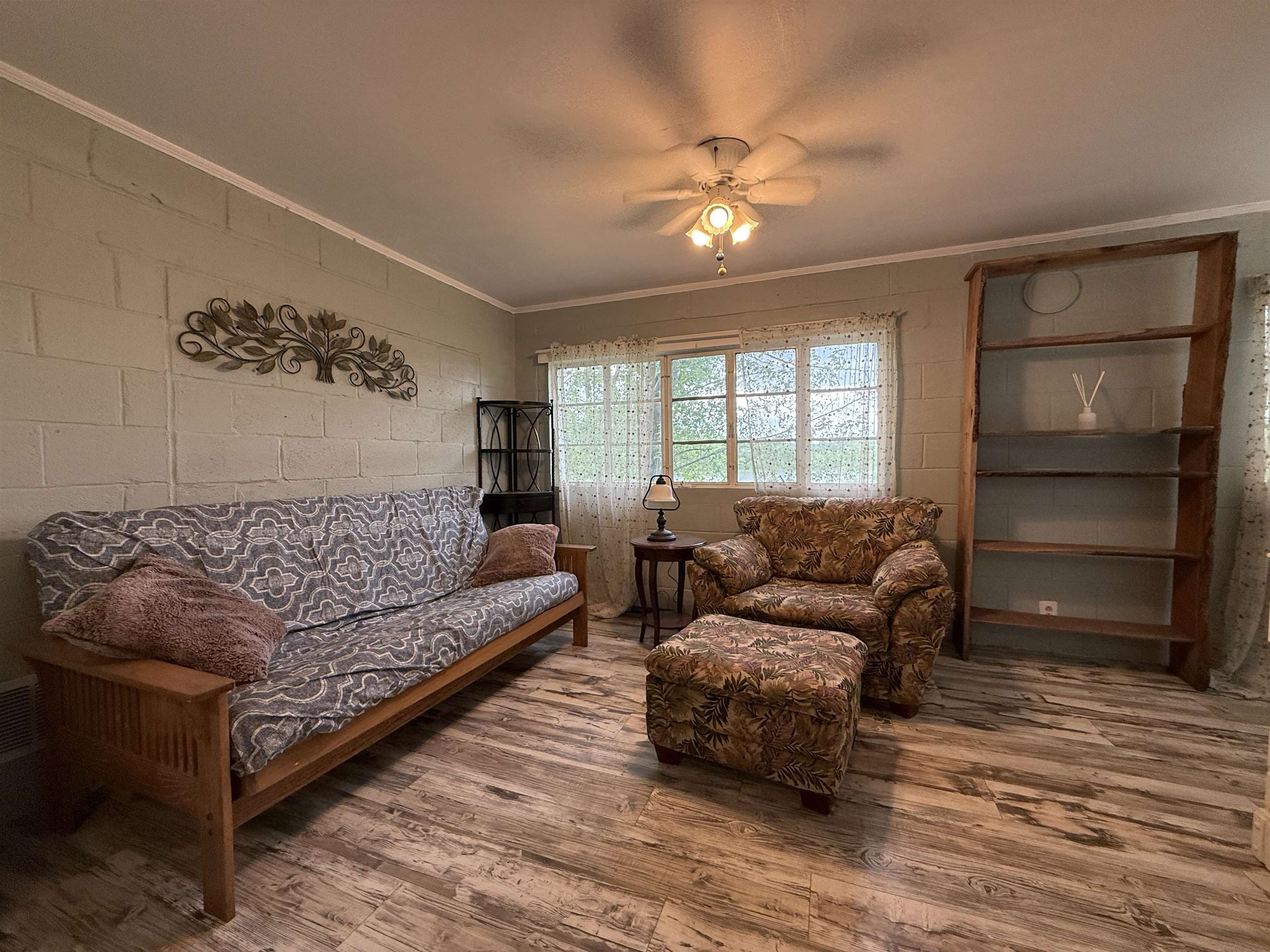 2122 South River Road Galena, IL 61036 - Photo 6 of 20 Gallery Image 6
