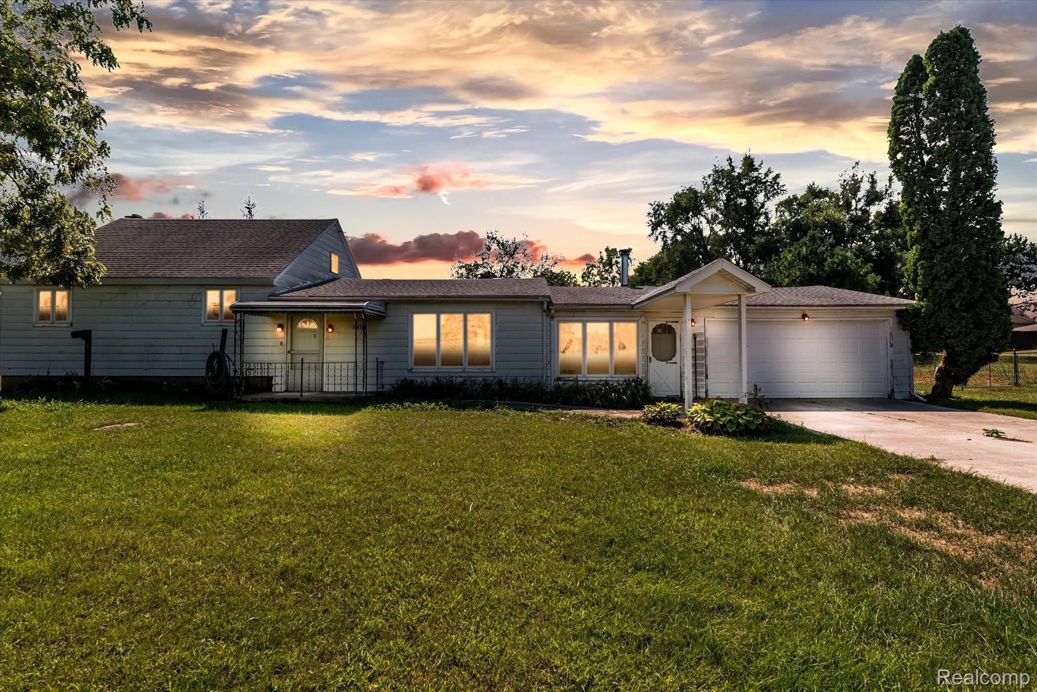12557 Darling Road Milan, MI 48160 - Photo 1 of 41 01-12557-Darling-Rd-WindowStill-Real-Estate-Photography-1.jpg