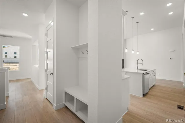 $977,834 | 17182 Crimson Clover Drive, Monument, CO 80132