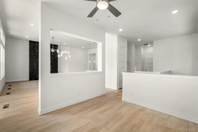 $977,834 | 17182 Crimson Clover Drive, Monument, CO 80132