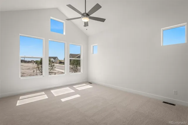 $977,834 | 17182 Crimson Clover Drive, Monument, CO 80132