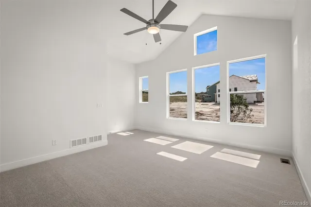 $977,834 | 17182 Crimson Clover Drive, Monument, CO 80132