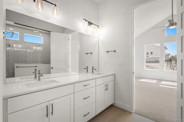 $977,834 | 17182 Crimson Clover Drive, Monument, CO 80132