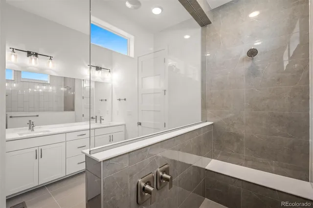 $977,834 | 17182 Crimson Clover Drive, Monument, CO 80132