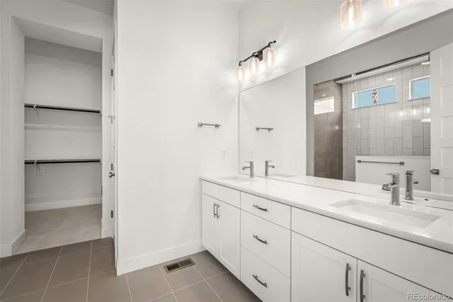 $977,834 | 17182 Crimson Clover Drive, Monument, CO 80132