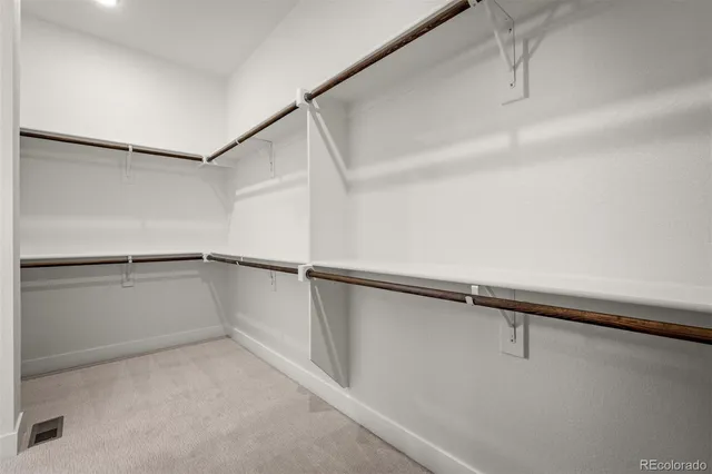 $977,834 | 17182 Crimson Clover Drive, Monument, CO 80132