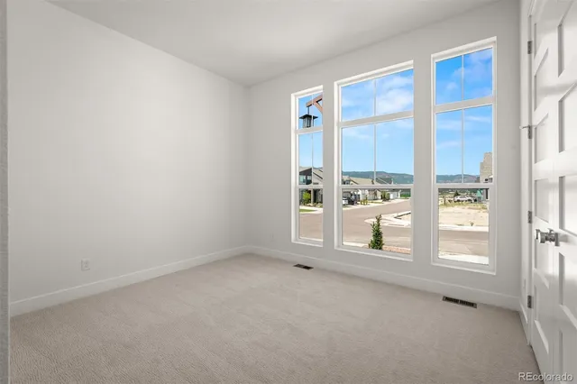 $977,834 | 17182 Crimson Clover Drive, Monument, CO 80132