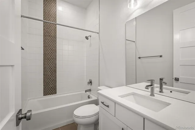 $977,834 | 17182 Crimson Clover Drive, Monument, CO 80132