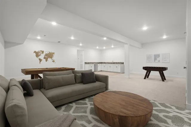 $977,834 | 17182 Crimson Clover Drive, Monument, CO 80132