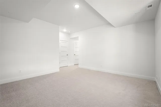 $977,834 | 17182 Crimson Clover Drive, Monument, CO 80132