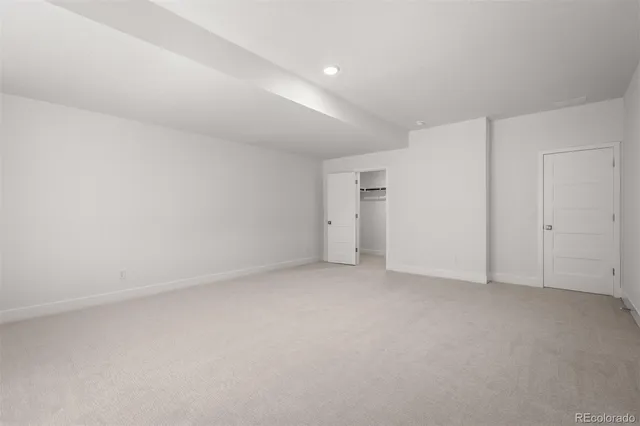 $977,834 | 17182 Crimson Clover Drive, Monument, CO 80132