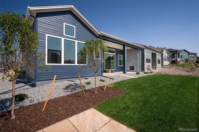 $977,834 | 17182 Crimson Clover Drive, Monument, CO 80132