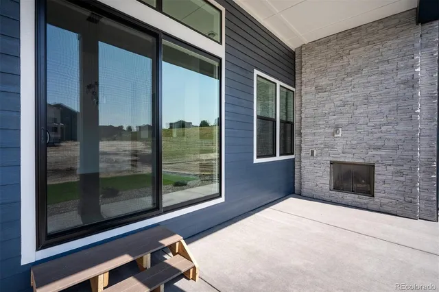 $977,834 | 17182 Crimson Clover Drive, Monument, CO 80132