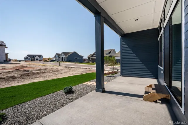 $977,834 | 17182 Crimson Clover Drive, Monument, CO 80132