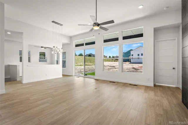 $977,834 | 17182 Crimson Clover Drive, Monument, CO 80132