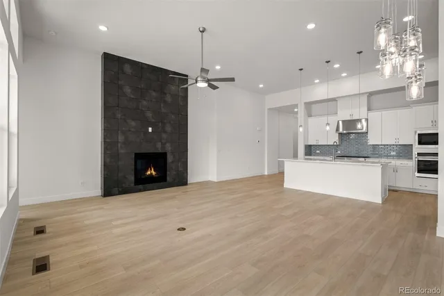 $977,834 | 17182 Crimson Clover Drive, Monument, CO 80132