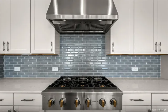 $977,834 | 17182 Crimson Clover Drive, Monument, CO 80132