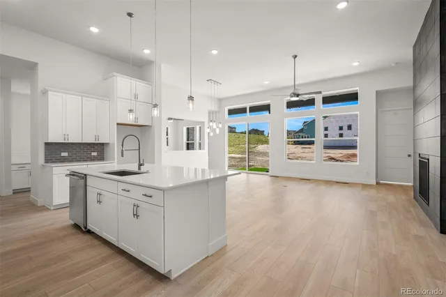 $977,834 | 17182 Crimson Clover Drive, Monument, CO 80132