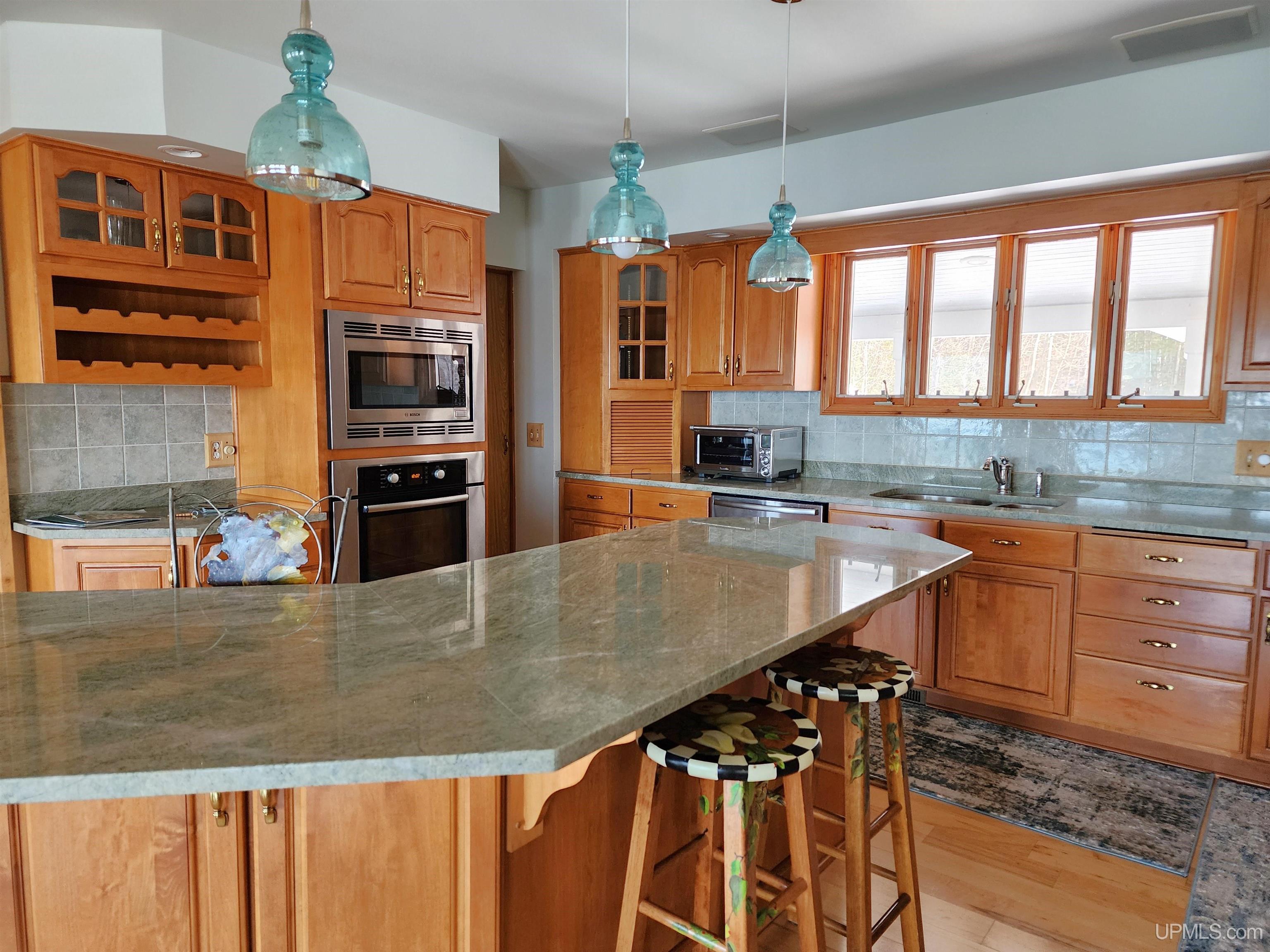 4407 Lighthouse Road Big Bay, MI 49808 - Photo 17 of 56 Gallery Image 17